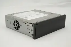 Estação Multimédia VW Passat B8 OEM 3G5035820