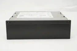 Estación Multimedia VW Passat B8 OEM 3G5035820