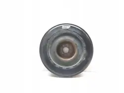 OEM 059105251BB Keilrippenriemen für VW Touareg