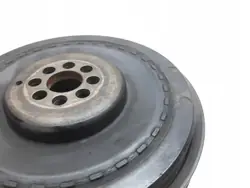Courroie accessoire OEM 059105251BB pour VW Touareg