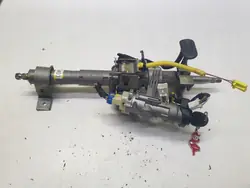 Colonne de direction OEM KOLUMNA KIEROWNICZA HYUNDAI TUCSON I