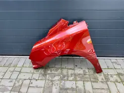 Fram vänster skärm Renault Kangoo III