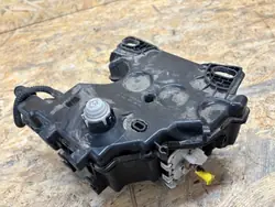 OPEL VIAVARO DPF-tank OEM 980683068002