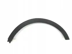 Salpicadero delantero derecho OEM 77211-62R1 Suzuki Ignis