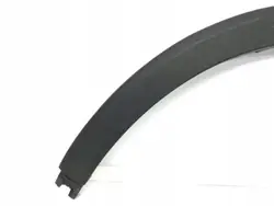 OEM 77211-62R1 Etu oikea lokasuoja Suzuki Ignis
