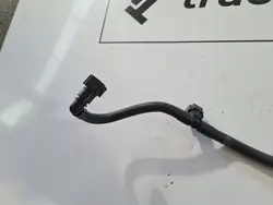 Polttoaineletku OEM 23426377 Renault Gama T Evo Turbo
