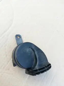 Lexus Toeter OEM 8652030670 - Gebruikt, Geluidssignaal