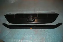 Cache pare-chocs avant OEM 1K300ADE01 pour Hyundai IX20