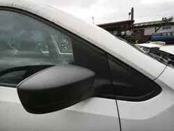 Rétroviseur droit manuel VW UP! 12r - Pièce OEM