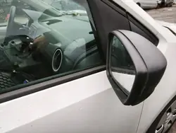 Rétroviseur droit manuel VW UP! 12r - Pièce OEM
