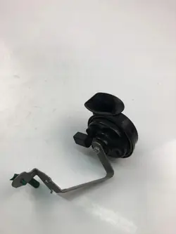 Klaxon VW OEM 3C0951182 pour Passat CC (357) 2010
