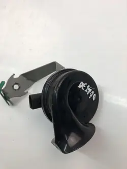 VW Toeter OEM 3C0951182 voor Passat CC (357) 2010