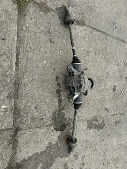 Maserati Levante M161 Axel 4460310353