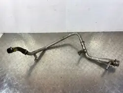 Pescoço de abastecimento Jaguar OEM J8A29034EC - Usado