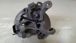 Höger bakrattknut OEM 1107487304