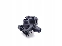 Jäähdytysventtiili OEM A0005061500 Mercedes C-luokalle