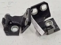 Fiat 500X Oven Sarana Vasen Taka OEM HGF5DFGYHU