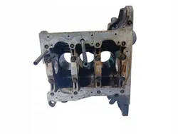 Bloc moteur Opel Corsa C 1.0 12V 58CH 2000-2003