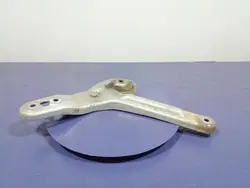BMW X7 G07 Voor Rechts Reactiestang OEM 6885046