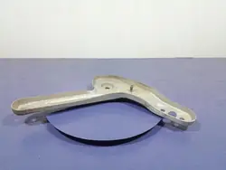 BMW X7 G07 Biellette Réaction Avant Droite OEM 6885046