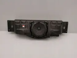 OEM 3256485GF Subwoofer voor Kia Niro II 22-