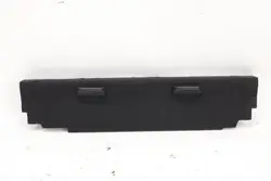 Seat Tarraco kattotanko OEM 524868077 Käytetty