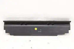 Seat Tarraco takräcke OEM 524868077 Begagnad