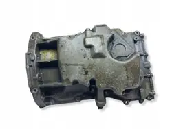 Carter d'huile Ford OE 1S7G-6675-AR pour Mondeo MK3