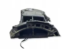 Carter d'huile Ford OE 1S7G-6675-AR pour Mondeo MK3