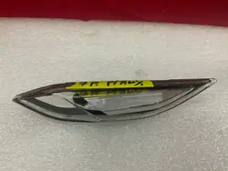 Porsche OE 7P5949102 Rechter Blinker - Gebraucht