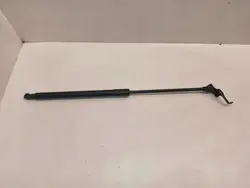 OEM 534400W410 Motorhuveaktuator höger sida Lexus LS