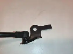 OEM 534400W410 Atuador do capô lado direito Lexus LS