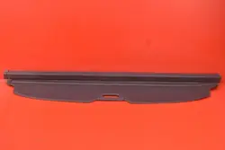 OEM mamAUTO-742791-PEUGEOT Kofferraumabdeckung