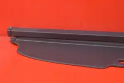 OEM mamAUTO-742791-PEUGEOT Bâche de coffre