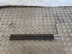 Gebruikte BMW OE stuurbekrachtigingkoeler OEM 12345