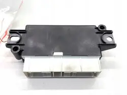 OEM 5Q0919294K PDC-modul för Audi A3 8V Sedan