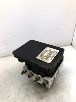 Contrôleur Pompe ABS OEM 52090298 - Occasion