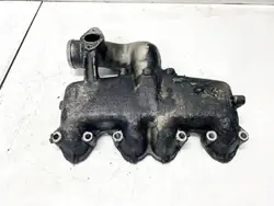 Collecteur d'échappement OEM 028129713k VW Passat 1.9L