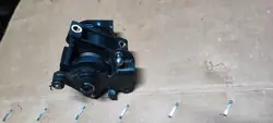 Potenciómetro del Acelerador Mercedes OEM A0115428717