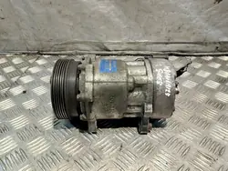 Volkswagen OE A/C Kompressori 1J0820803L