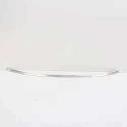 Cobertura para-brisas Mercedes-Benz SL Coupe OEM A1076713930