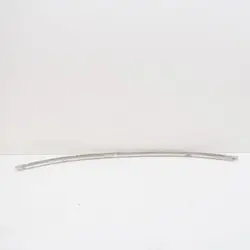 Protection pare-brise Mercedes-Benz SL Coupe OEM A1076713930