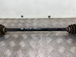 Demi-arbre arrière Subaru XV II OEM FBZ22080