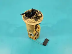 Pompe à carburant VW Crafter 06- 2.5 TDI 2E0919050F