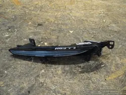 Clignotant droit LED DRL OEM 261309232R Renault