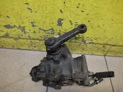 Mercedes W202 Direction 1244610805