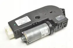 MERCEDES CLA W117 Moteur de Toit Ouvrant A1769006902