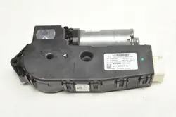 MERCEDES CLA W117 Soltaksmotor A1769006902