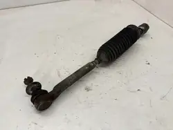 Bielleta de dirección izquierda OEM 34161FL000 Subaru