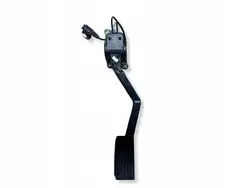 Gaspedaalpotentiometer OEM 0280755125 voor Citroen C5